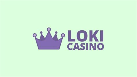 loki casino no deposit bonus codes 2018